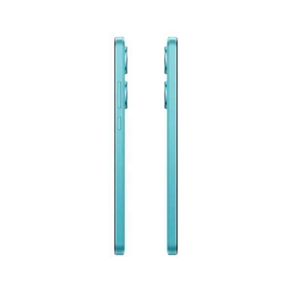 OnePlus nord CE3 5G Aqua Surge