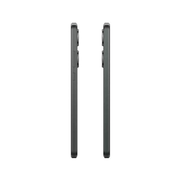OnePlus nord CE3 5G Gray Shimmer