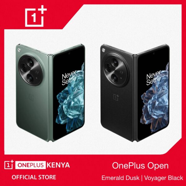 OnePlus Open Kenya