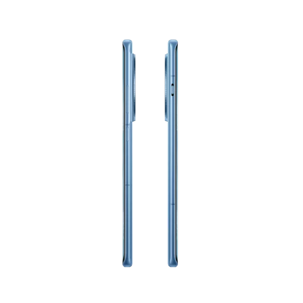 OnePlus 12R Cool Blue