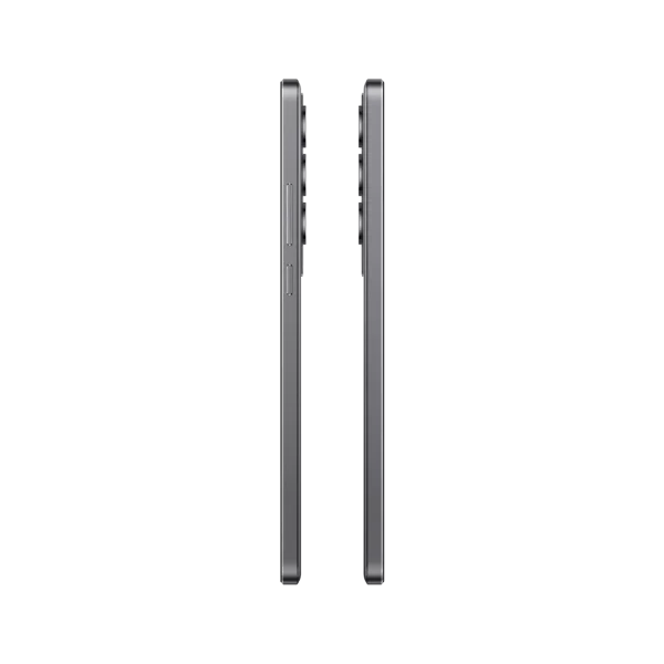 OnePlus Nord CE4 Dark Chrome