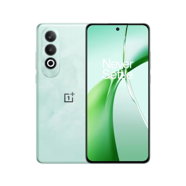 OnePlus Nord CE4 Celadon Marble