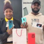 oneplus ludhiana 20201204 0001