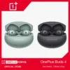 OnePlus Buds 4 KENYA