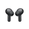 OnePlus Buds 4 Storm Gray