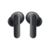 OnePlus Buds 4 Storm Gray