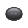 OnePlus Buds 4 Storm Gray