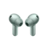 OnePlus Buds 4 Zen Green