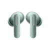 OnePlus Buds 4 Zen Green