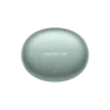 OnePlus Buds 4 Zen Green