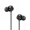 OnePlus Bullets Wireless Z3 Mambo Midnight