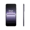 OnePlus NORD 5 Phantom Grey