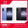 OnePlus NORD CE5 KENYA