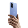 OnePlus Nord CE5 Nexus Blue