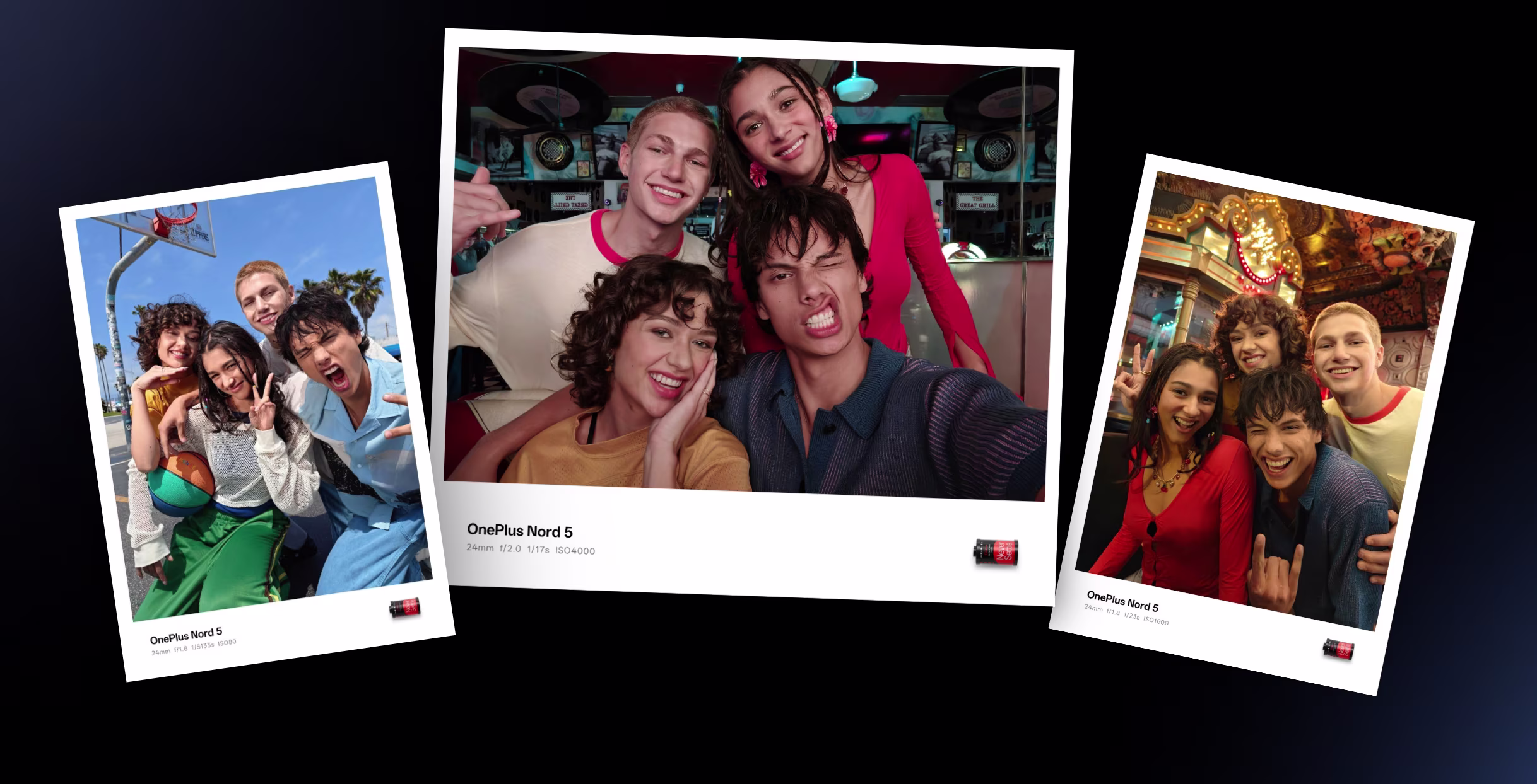 Screen Shot 2025 07 09 at 6.03.57 PM