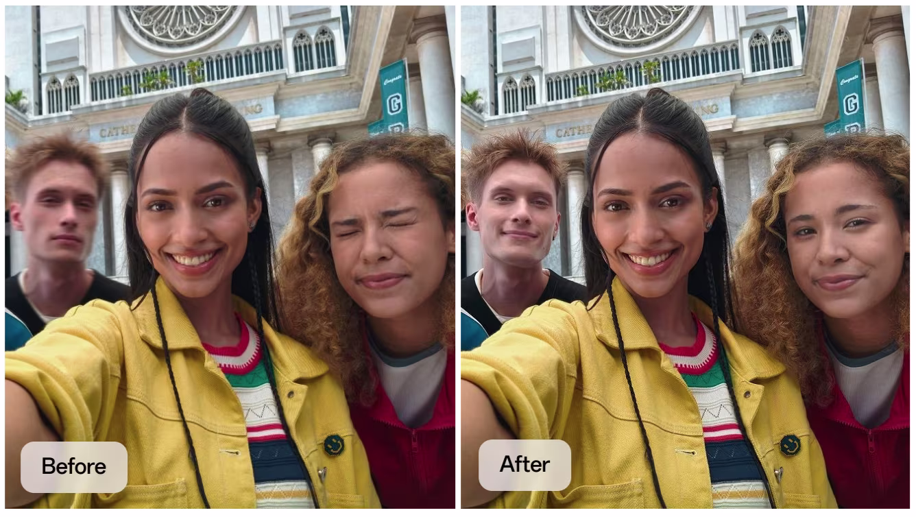 Screen Shot 2025 07 09 at 6.14.01 PM