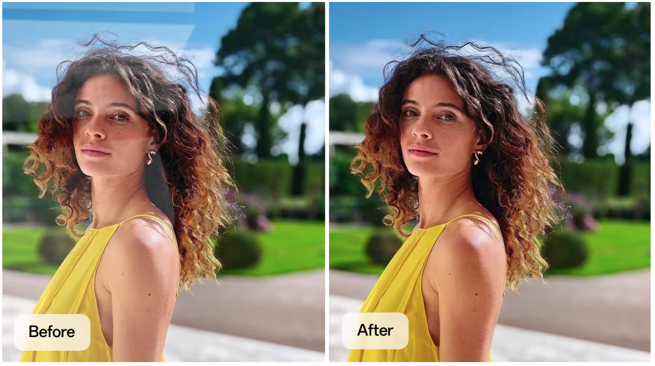 Screen Shot 2025 07 09 at 6.14.27 PM