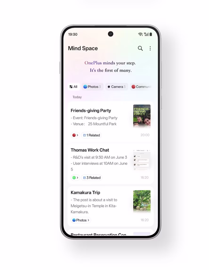 Screen Shot 2025 07 11 at 12.26.39 PM