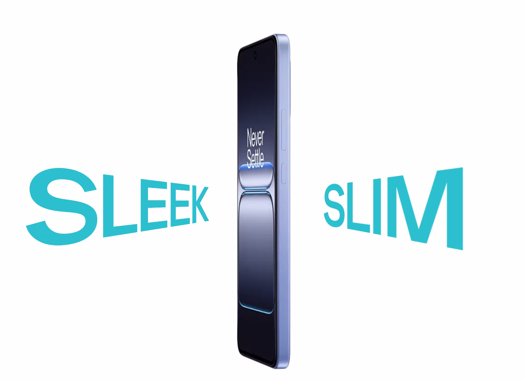 Screen Shot 2025 07 15 at 12.28.56 AM