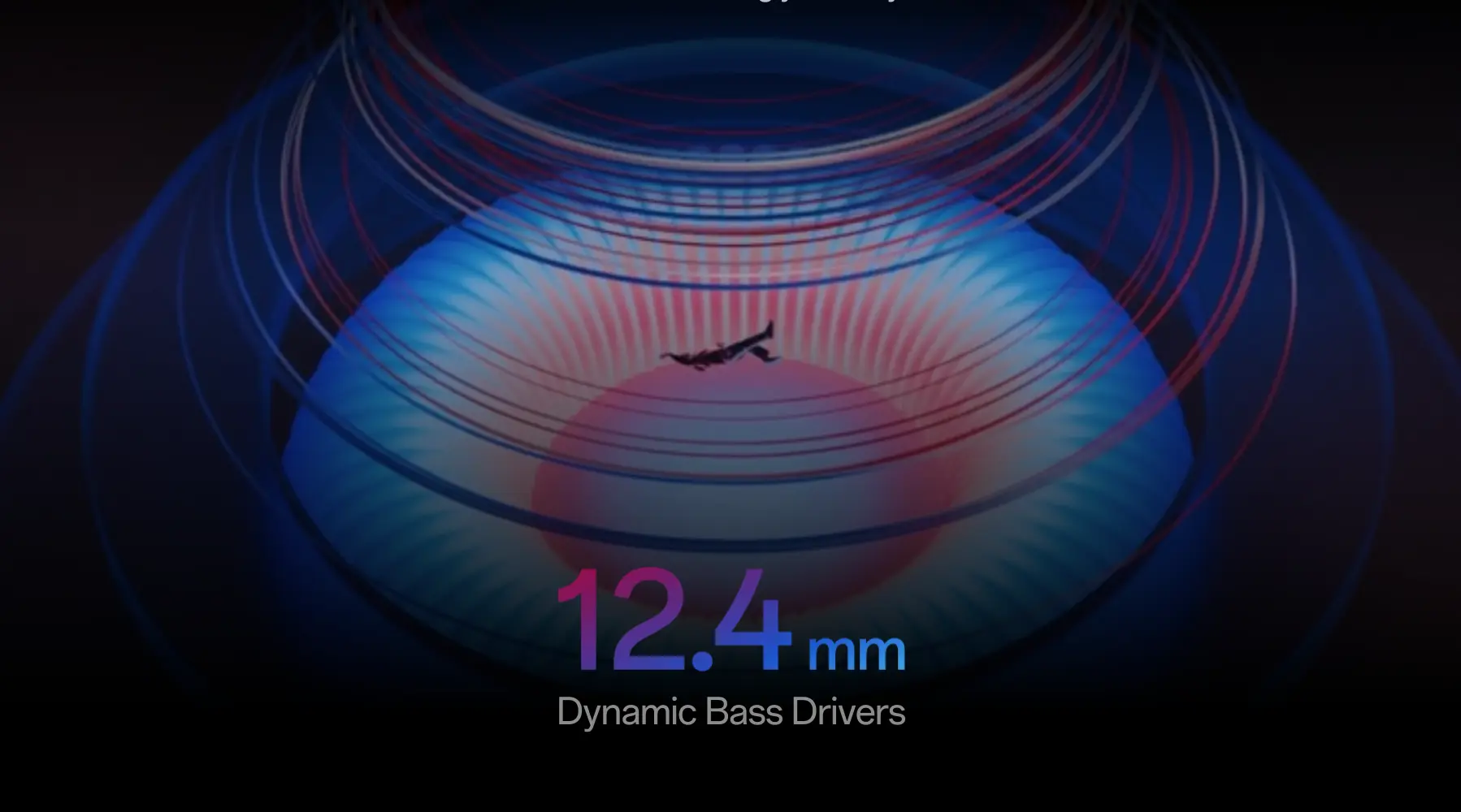 Screen Shot 2025 07 19 at 1.28.39 AM