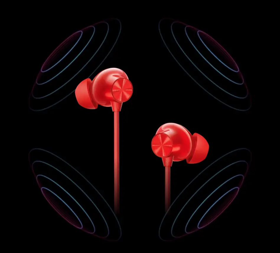 Screen Shot 2025 07 19 at 1.32.04 AM