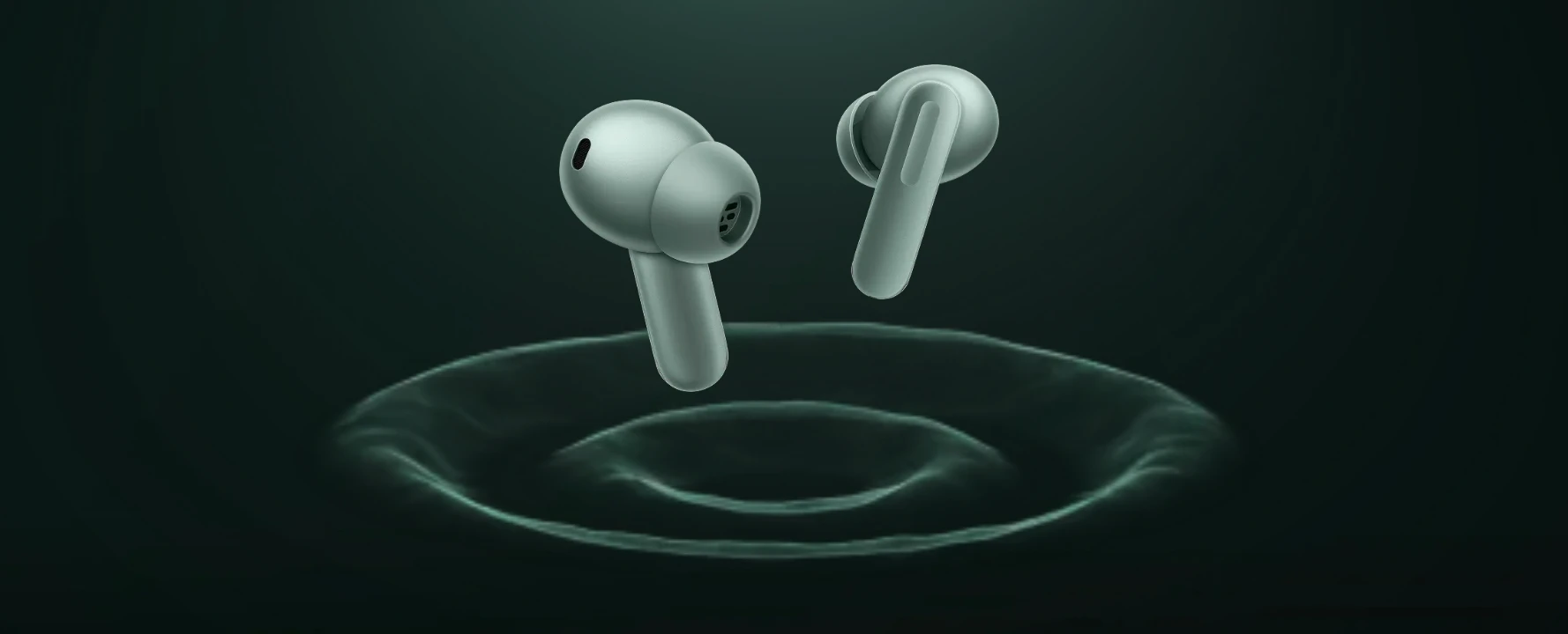 Screen Shot 2025 07 21 at 4.52.18 PM