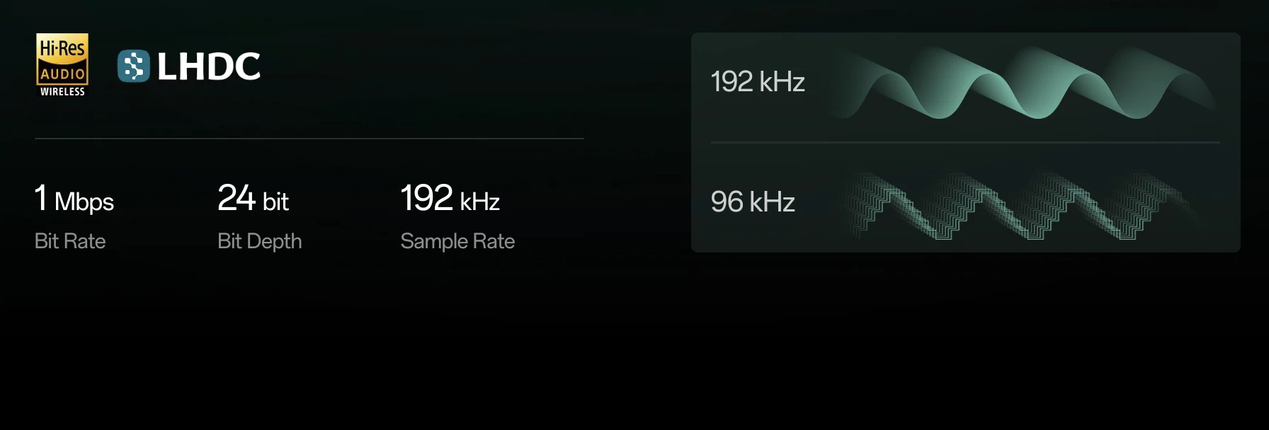 Screen Shot 2025 07 21 at 5.03.16 PM