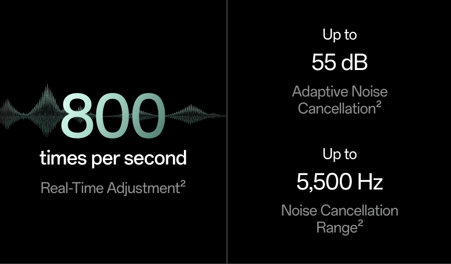 Screen Shot 2025 07 21 at 5.20.04 PM