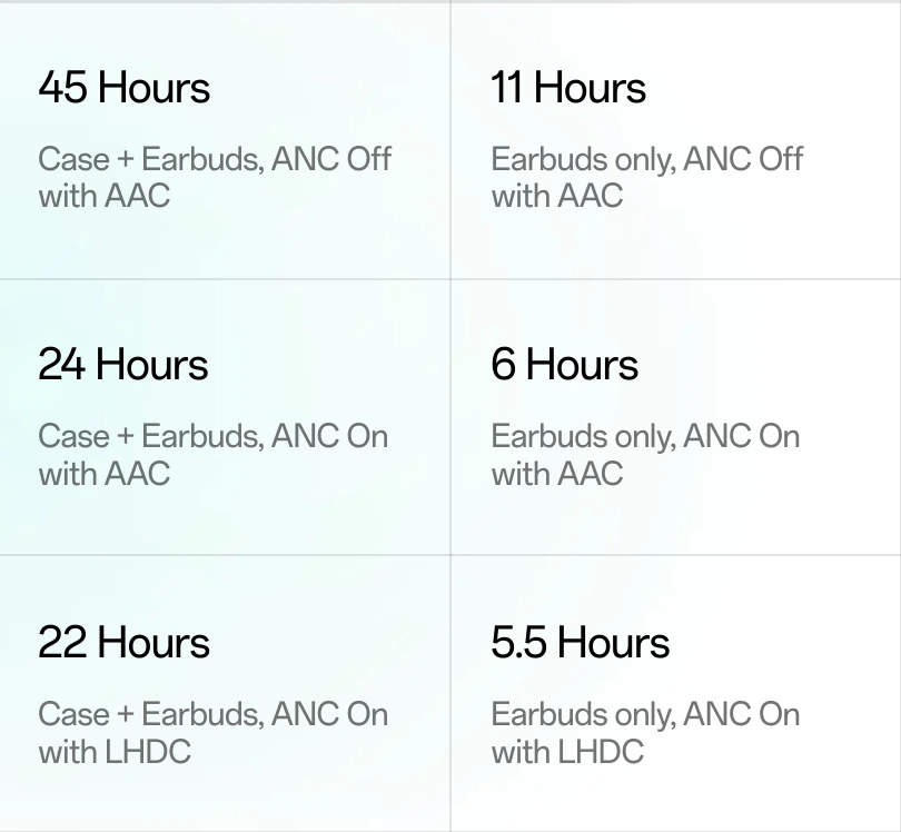 Screen Shot 2025 07 25 at 12.39.56 AM