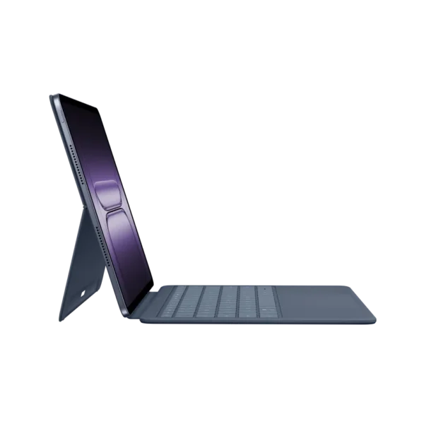 OnePlus PAD 3 KEYBOARD KENYA