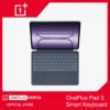 OnePlus PAD 3 SMART KEYBOARD KENYA