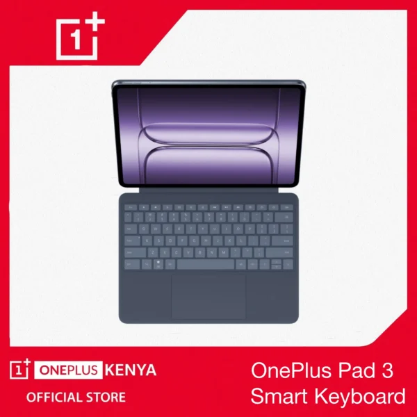 OnePlus PAD 3 SMART KEYBOARD KENYA