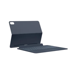 OnePlus PAD 3 SMART KEYBOARD