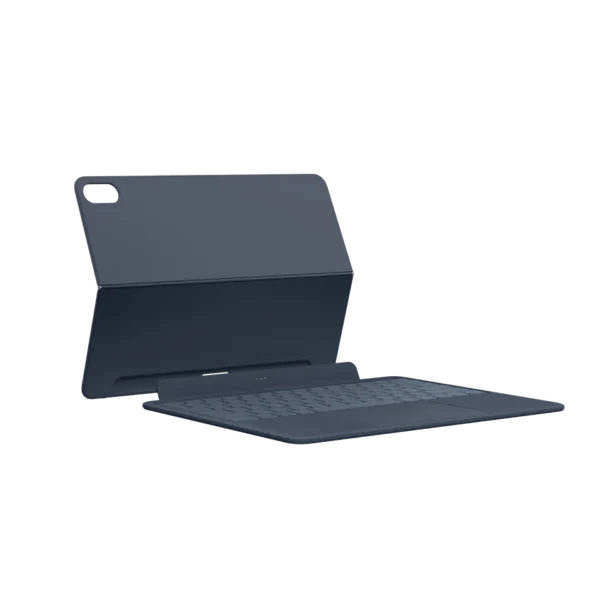 OnePlus PAD 3 SMART KEYBOARD