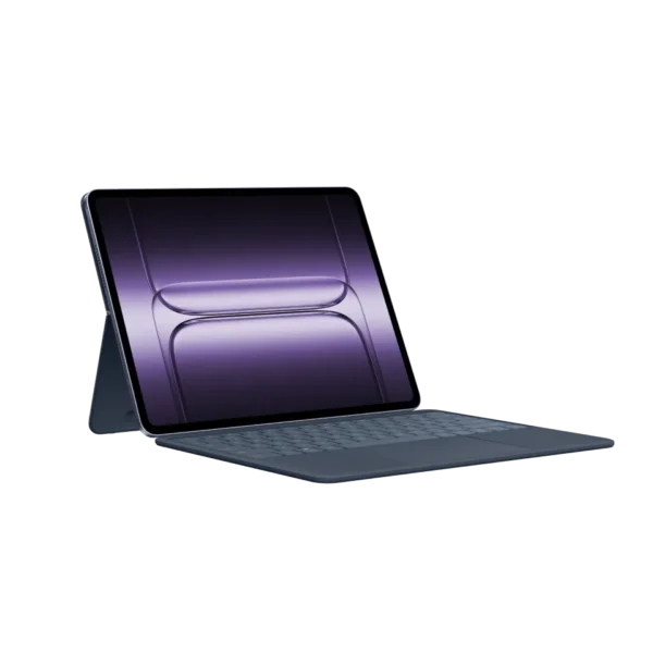 OnePlus PAD 3 KEYBOARD KENYA