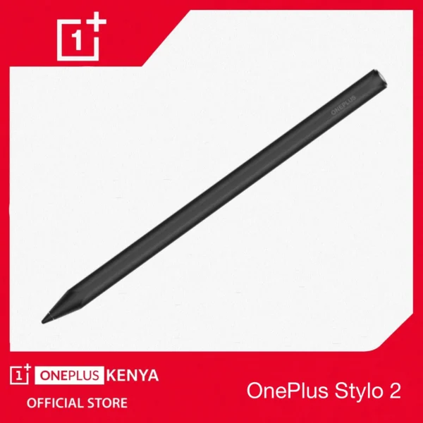 OnePlus STYLO 2 KENYA