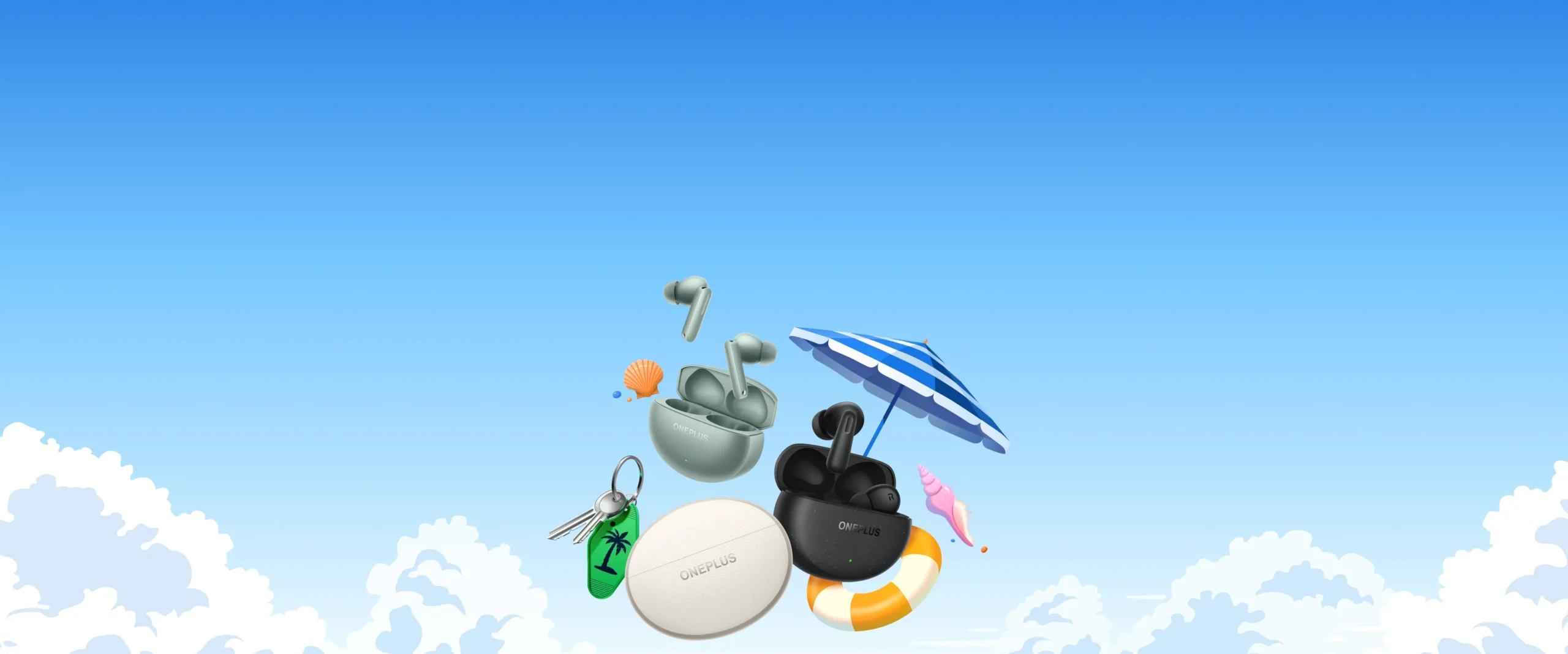 OnePlus audio banner scaled