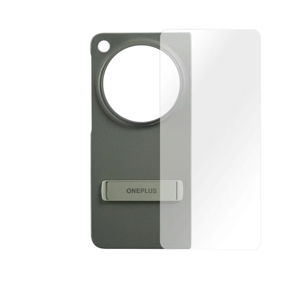 OnepPlus FINAL Cases Bannerz