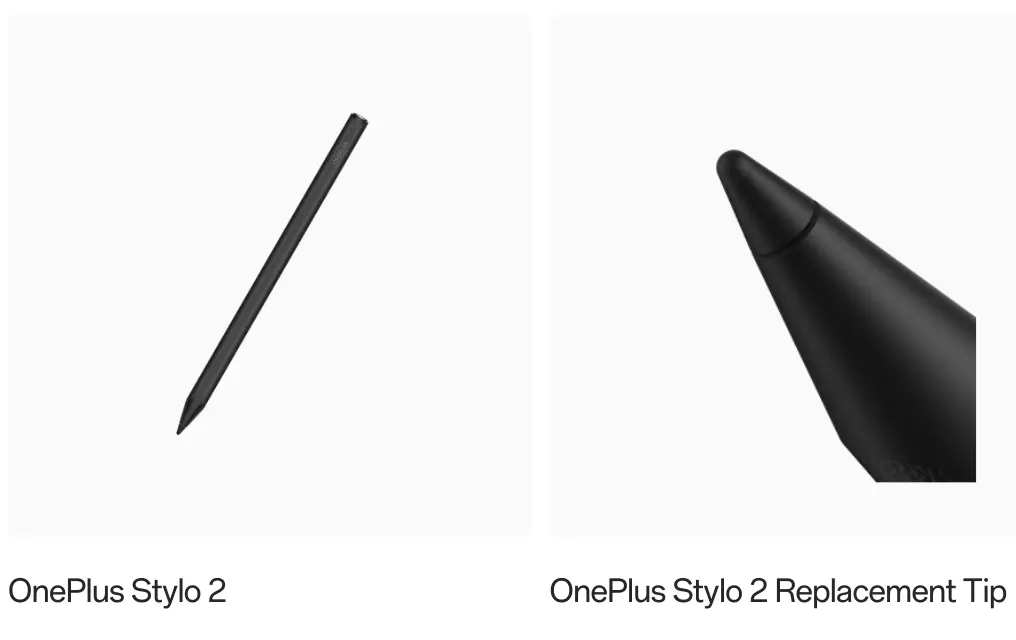 OnePlus Stylo 2 Unboxed Kenya