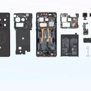 oneplus 12 repair kenya