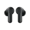 OnePlus Nord Buds 3r Ash Black