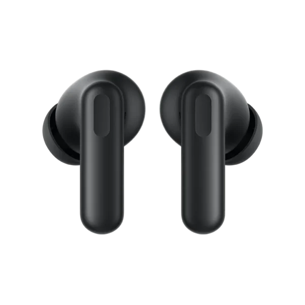 OnePlus Nord Buds 3r Ash Black