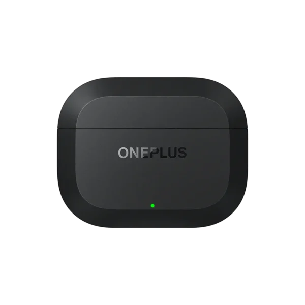 OnePlus Nord Buds 3r Ash Black