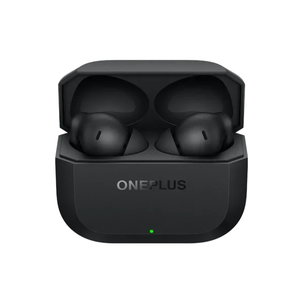 OnePlus Nord Buds 3r Ash Black
