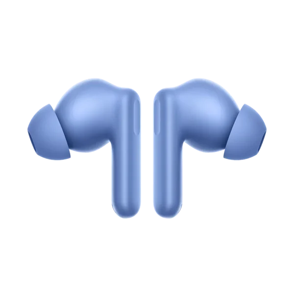 OnePlus Nord Buds 3r Aura Blue