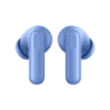 OnePlus Nord Buds 3r Aura Blue