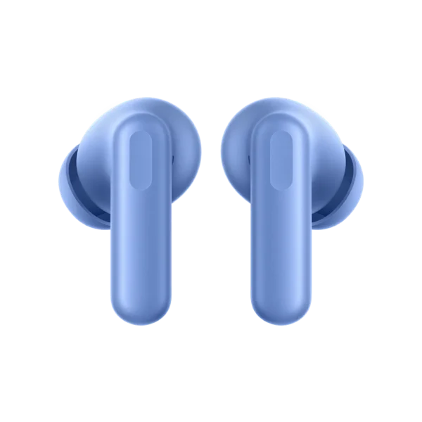 OnePlus Nord Buds 3r Aura Blue