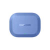 OnePlus Nord Buds 3r Aura Blue