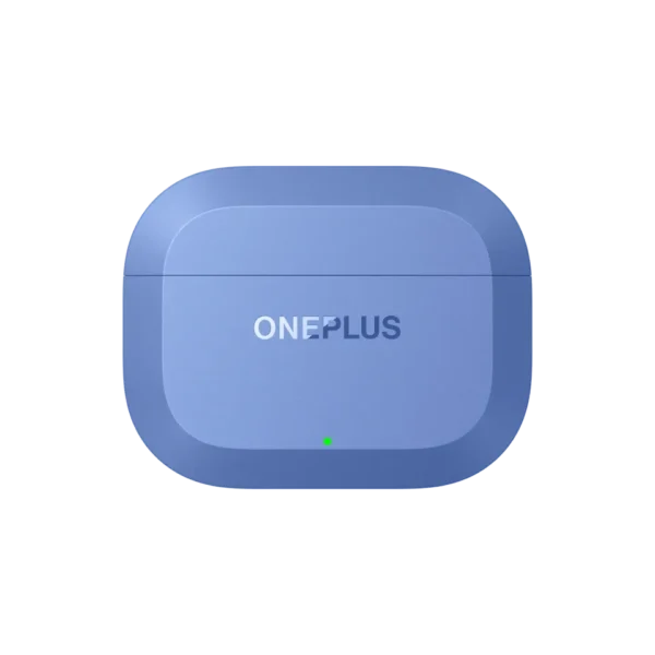OnePlus Nord Buds 3r Aura Blue
