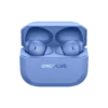 OnePlus Nord Buds 3r Aura Blue